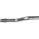 Purchase Top-Quality Oil Cooler Hose Assembly by DORMAN (OE SOLUTIONS) - 625-624 pa5