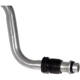 Purchase Top-Quality Oil Cooler Hose Assembly by DORMAN (OE SOLUTIONS) - 625-624 pa6