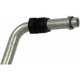 Purchase Top-Quality Oil Cooler Hose Assembly by DORMAN (OE SOLUTIONS) - 625-625 pa2