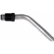 Purchase Top-Quality Oil Cooler Hose Assembly by DORMAN (OE SOLUTIONS) - 625-629 pa1