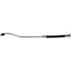 Purchase Top-Quality Oil Cooler Hose Assembly by DORMAN (OE SOLUTIONS) - 625-629 pa3