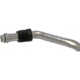 Purchase Top-Quality Oil Cooler Hose Assembly by DORMAN (OE SOLUTIONS) - 625-630 pa1