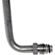 Purchase Top-Quality Oil Cooler Hose Assembly by DORMAN (OE SOLUTIONS) - 625-631 pa5