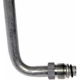 Purchase Top-Quality Oil Cooler Hose Assembly by DORMAN (OE SOLUTIONS) - 625-631 pa7