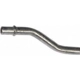 Purchase Top-Quality Oil Cooler Hose Assembly by DORMAN (OE SOLUTIONS) - 625-632 pa1