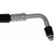 Purchase Top-Quality Oil Cooler Hose Assembly by DORMAN (OE SOLUTIONS) - 625-632 pa2
