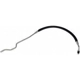 Purchase Top-Quality Oil Cooler Hose Assembly by DORMAN (OE SOLUTIONS) - 625-632 pa3