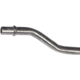 Purchase Top-Quality Oil Cooler Hose Assembly by DORMAN (OE SOLUTIONS) - 625-632 pa5