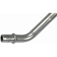 Purchase Top-Quality Oil Cooler Hose Assembly by DORMAN (OE SOLUTIONS) - 625-633 pa2