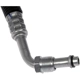 Purchase Top-Quality Oil Cooler Hose Assembly by DORMAN (OE SOLUTIONS) - 625-633 pa3