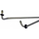 Purchase Top-Quality Oil Cooler Hose Assembly by DORMAN (OE SOLUTIONS) - 625-637 pa1