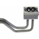 Purchase Top-Quality Oil Cooler Hose Assembly by DORMAN (OE SOLUTIONS) - 625-637 pa2