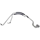 Purchase Top-Quality Oil Cooler Hose Assembly by DORMAN (OE SOLUTIONS) - 625-637 pa5