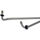 Purchase Top-Quality Oil Cooler Hose Assembly by DORMAN (OE SOLUTIONS) - 625-637 pa6