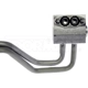 Purchase Top-Quality Oil Cooler Hose Assembly by DORMAN (OE SOLUTIONS) - 625-637 pa8