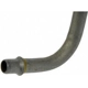 Purchase Top-Quality Oil Cooler Hose Assembly by DORMAN (OE SOLUTIONS) - 625-640 pa1