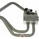 Purchase Top-Quality Oil Cooler Hose Assembly by DORMAN (OE SOLUTIONS) - 625-640 pa2
