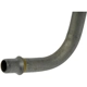Purchase Top-Quality Oil Cooler Hose Assembly by DORMAN (OE SOLUTIONS) - 625-640 pa4