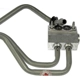 Purchase Top-Quality Oil Cooler Hose Assembly by DORMAN (OE SOLUTIONS) - 625-640 pa6