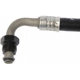 Purchase Top-Quality Oil Cooler Hose Assembly by DORMAN (OE SOLUTIONS) - 625-650 pa1