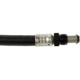 Purchase Top-Quality Oil Cooler Hose Assembly by DORMAN (OE SOLUTIONS) - 625-650 pa2