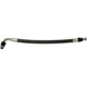 Purchase Top-Quality Oil Cooler Hose Assembly by DORMAN (OE SOLUTIONS) - 625-650 pa3