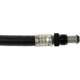 Purchase Top-Quality Oil Cooler Hose Assembly by DORMAN (OE SOLUTIONS) - 625-650 pa5