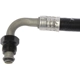 Purchase Top-Quality Oil Cooler Hose Assembly by DORMAN (OE SOLUTIONS) - 625-650 pa6