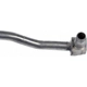 Purchase Top-Quality Oil Cooler Hose Assembly by DORMAN (OE SOLUTIONS) - 625-664 pa1
