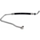 Purchase Top-Quality Oil Cooler Hose Assembly by DORMAN (OE SOLUTIONS) - 625-664 pa3
