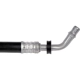 Purchase Top-Quality Oil Cooler Hose Assembly by DORMAN (OE SOLUTIONS) - 625-664 pa4