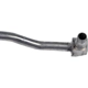 Purchase Top-Quality Oil Cooler Hose Assembly by DORMAN (OE SOLUTIONS) - 625-664 pa5