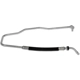 Purchase Top-Quality Oil Cooler Hose Assembly by DORMAN (OE SOLUTIONS) - 625-665 pa4