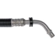 Purchase Top-Quality Oil Cooler Hose Assembly by DORMAN (OE SOLUTIONS) - 625-665 pa5
