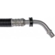Purchase Top-Quality Oil Cooler Hose Assembly by DORMAN (OE SOLUTIONS) - 625-665 pa7