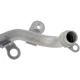 Purchase Top-Quality DORMAN (OE SOLUTIONS) - 625-830 - Turbocharger Coolant Feed Line pa1