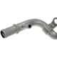 Purchase Top-Quality DORMAN (OE SOLUTIONS) - 625-830 - Turbocharger Coolant Feed Line pa3