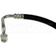 Purchase Top-Quality Oil Cooler Hose Assembly by DORMAN (OE SOLUTIONS) - 625-911 pa10