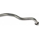 Purchase Top-Quality Oil Cooler Hose Assembly by DORMAN (OE SOLUTIONS) - 625-911 pa2