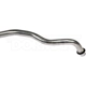 Purchase Top-Quality Oil Cooler Hose Assembly by DORMAN (OE SOLUTIONS) - 625-911 pa7