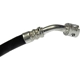 Purchase Top-Quality Oil Cooler Hose Assembly by DORMAN (OE SOLUTIONS) - 625-912 pa4