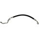 Purchase Top-Quality Oil Cooler Hose Assembly by DORMAN (OE SOLUTIONS) - 625-912 pa5