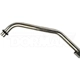 Purchase Top-Quality Oil Cooler Hose Assembly by DORMAN (OE SOLUTIONS) - 625-912 pa9