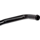 Purchase Top-Quality DORMAN (OE SOLUTIONS) - 626-594 - Coolant Pipe For Oil Cooler pa3