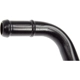 Purchase Top-Quality DORMAN (OE SOLUTIONS) - 626-594 - Coolant Pipe For Oil Cooler pa4