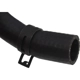 Purchase Top-Quality DORMAN (OE SOLUTIONS) - 626-752 - Engine Heater Hose Assembly pa3