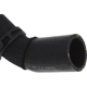 Purchase Top-Quality DORMAN (OE SOLUTIONS) - 626-752 - Engine Heater Hose Assembly pa4