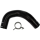 Purchase Top-Quality DORMAN (OE SOLUTIONS) - 667-521 - Turbocharger Coolant Line pa1