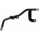 Purchase Top-Quality DORMAN (OE SOLUTIONS) - 902-098 - Oil Cooler Hose Assembly pa2