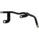 Purchase Top-Quality DORMAN (OE SOLUTIONS) - 902-098 - Oil Cooler Hose Assembly pa3